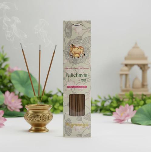 Panchavati Incense Sticks Agarbatti
