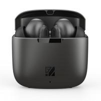 TWS (Earphones) DOMA VM