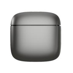 TWS (Earphones) DOMA VM	