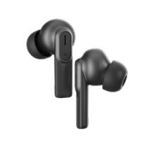 TWS (Earphones) DOMA VM