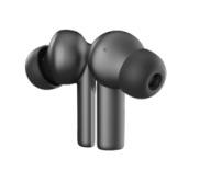 TWS (Earphones) DOMA VM
