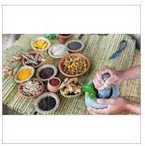 Ayurvedic Medicines