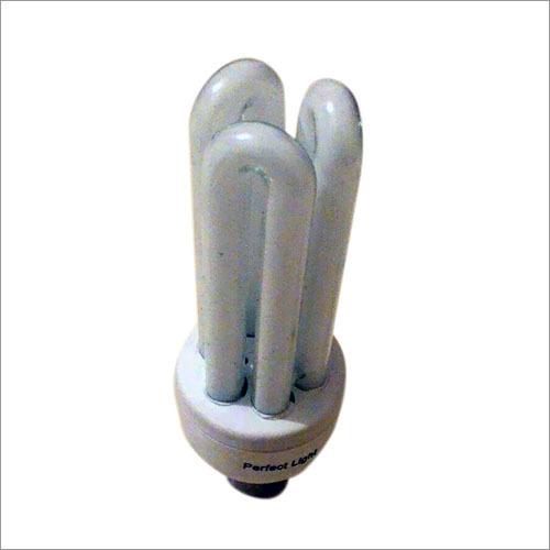 3U CFL