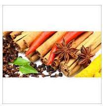 Ayurvedic Products