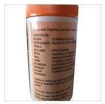 Healthy Heart For All