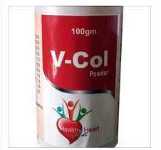 Heart Care Ayurvedic Powder