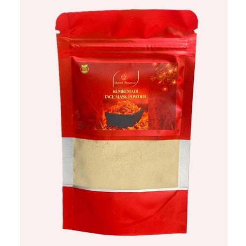 Kumkumadi Face Mask Powder