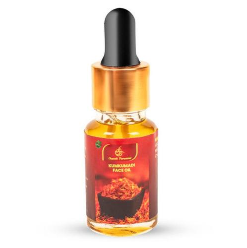 Kumkumadi Face Oil