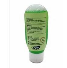 Neem Aloe Vera Face Wash