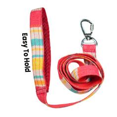 Dog Harness& leash