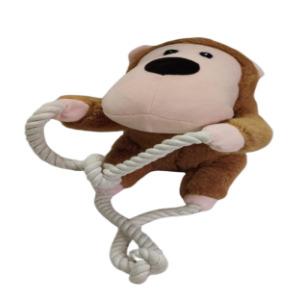 Rope Leash