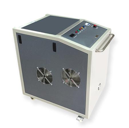 HHO Welding Machine