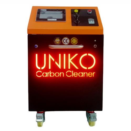 UNIKO Carbon Cleaner