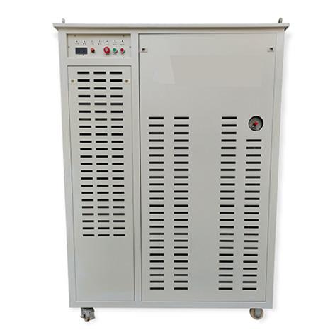 HHO Cutting Machine
