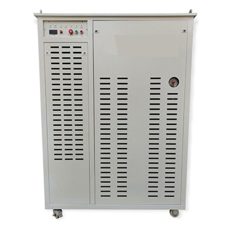 HHO Boiler - 7000
