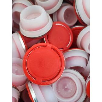 Bottle Cap