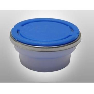Bottle Cap