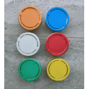 Bottle Cap