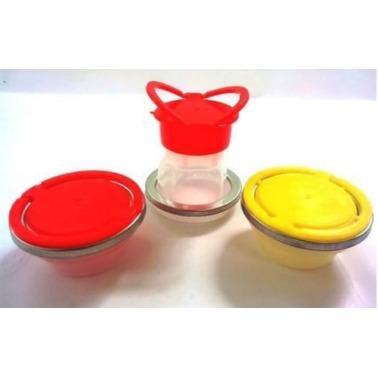 Bottle Cap