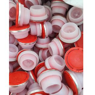Bottle Cap