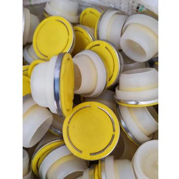Bottle Cap