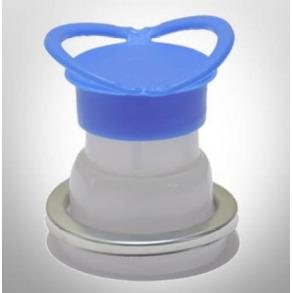 Bottle Cap