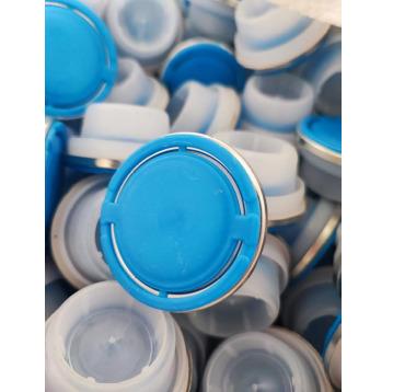 Bottle Cap