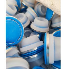 Bottle Cap