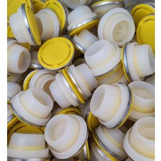 Bottle Cap