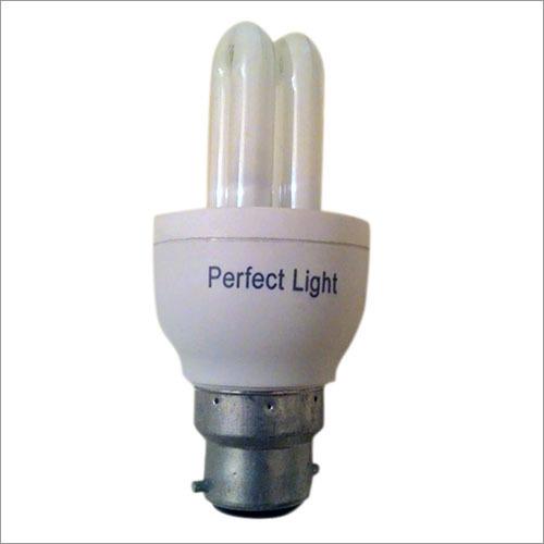 2U CFL