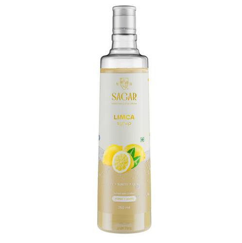 Limca Syrup