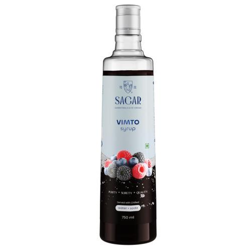 Vimto Syrup