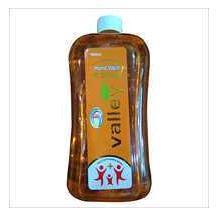 1000 ml Hand Wash