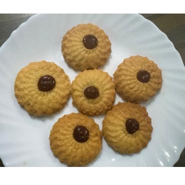 Cookies