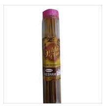 Fragrance Incense Stick