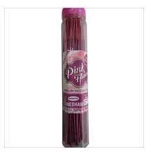 Fragrance Incense Stick Agarbatti