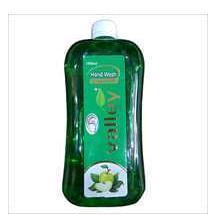 Green Apple Hand Wash
