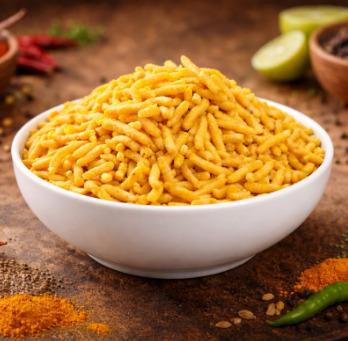 Original Ratlami Sev