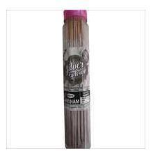 Premium Incense Stick