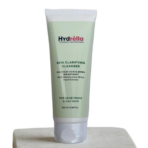 Hydrella Skin Clarifying Cleanser