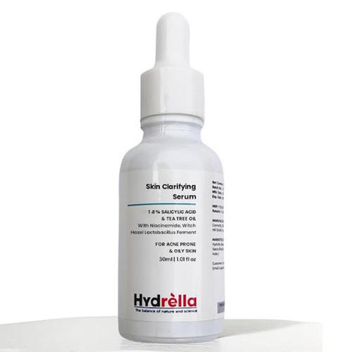 Hydrella Skin Clarifying Serum