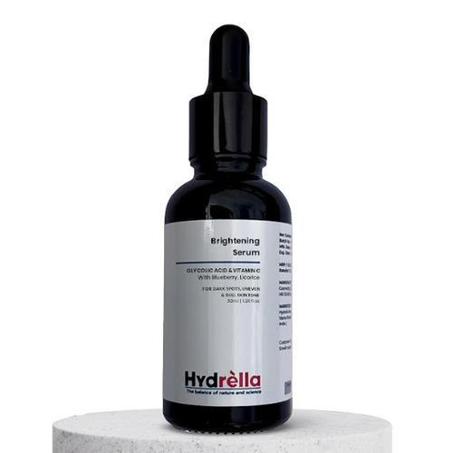 Hydrella Brightening Serum