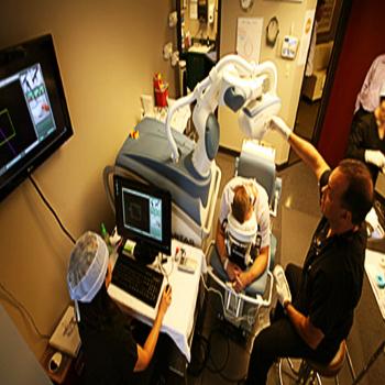 Let Us Handle Your Hair Problems