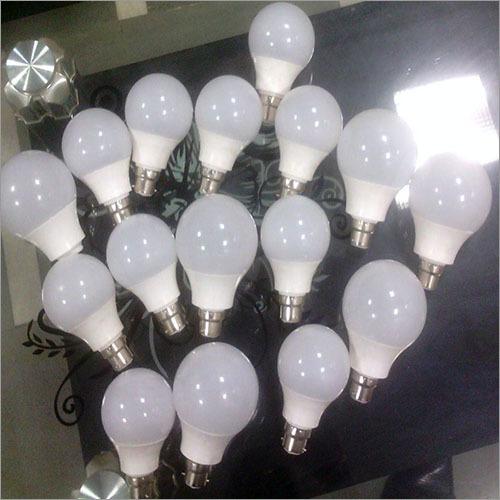 LED Light Bulb 