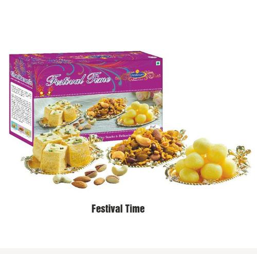 Festival Time Hamper