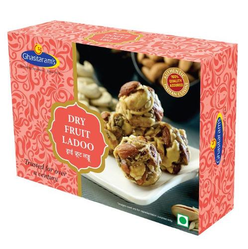 Dry Fruit ladoo 200gm
