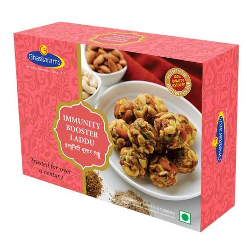 Immunity Booster ladoo 200gm