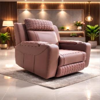 Climate Craft Recliners for Living Room