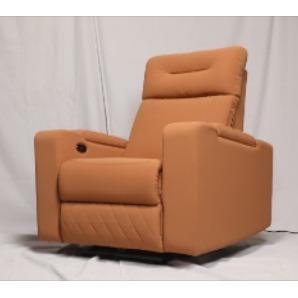 Climate Craft Recliners for work from home 