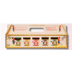 Wedding Gift Box